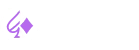 Logo online-denemebonusu.gazeteyeniyuzyil.com